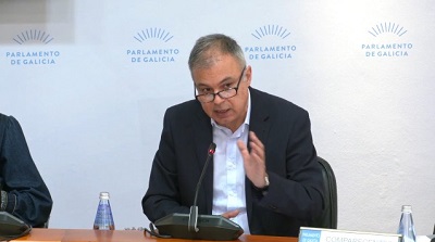 El IGVS destinará 73 M€ a facilitar el acceso de los gallegos a una vivienda, la mitad de su presupuesto para 2023