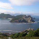 La Xunta adjudica por casi 85.000 € el primero de los trabajos para restaurar los hábitats de las islas Cíes, Ons y Sálvora en el marco del proyecto trasnacional 'LIFE insular'