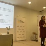 La nueva estrategia gallega de Responsabilidad Social Empresarial de la Xunta apostará por construir una Galicia más sostenible y competitiva