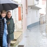 La Xunta reafirma su apuesta por la valorización de los recursos turísticos patrimoniales en los municipios gallegos