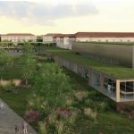 Rueda invertirá más de 22 M€ en la construcción del Centro Gallego de Protonterapia para situar a Galicia a la vanguardia en el tratamiento del cáncer