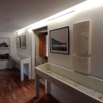 La Xunta incrementa el apoyo a los museos gallegos para la actualización y conservación de sus fondos y mejorar su difusión