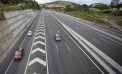 Rueda anuncia que la Xunta va a construir un nuevo tramo de 7,5 km de la autovía Santiago-A Estrada, entre A Ramallosa y O Rollo