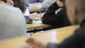 La Xunta impulsa el intercambio cultural y lingüístico de 200 alumnos gallegos con escolares de las regiones de Hauts-de-France y Bretagne