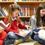 Los clubes de lectura de los colegios e institutos gallegos consiguen un tercio de los premios concedidos en toda España