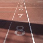 La Xunta destinará este año 7 M€ en apoyo a la actividad de entidades deportivas de la comunidad