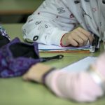 La Xunta pone en valor el talento de la juventud mediante jornadas escolares que llegan esta semana al IES Marco de Camballón de Vila de Cruces