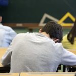 Galicia se mantiene entre las cinco comunidades autónomas con una menor tasa de abandono educativo temprano, por debajo del 10%