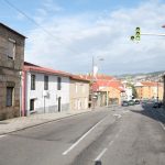 La Xunta recibe 6 ofertas para ejecutar la 1ª fase de humanización de la avenida de Galicia en Teis (Vigo) con una inversión autonómica de 2,5 M€