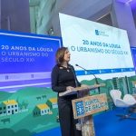 La Xunta reitera su compromiso para convertir Galicia en un ejemplo de urbanismo responsable y valora los avances realizados en el uso racional del territorio