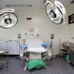 La Xunta publica nuevas medidas de estabilidad de personal médico especialista y personal médico de urgencias hospitalarias