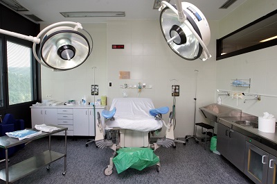 La Xunta publica nuevas medidas de estabilidad de personal médico especialista y personal médico de urgencias hospitalarias
