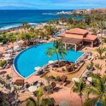 El turismo en Tenerife da señales óptimas para 2023
