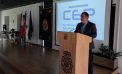 Aviso a los sindicatos de la Policía Nacional: “Elegiste el deshonor para evitar el conflicto colectivo, ahora tendrás deshonor y además tendrás conflicto colectivo”