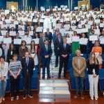 Emigración abre la convocatoria de 250 bolsas BEME de Máster en Galicia para jóvenes gallegos residentes en el exterior