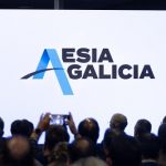 La Xunta ofrece colaboración al Gobierno central para la puesta en marcha de la AESIA