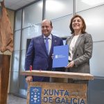 Galicia avanza en la lucha contra el cambio climático con 41 entidades adheridas ya a la Alianza por el Clima y como miembro activo de la misión de adaptación de la UE