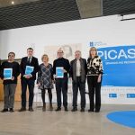 La Xunta reivindica la influencia gallega en la obra de Picasso en la gran exposición de más de 100 piezas que inaugura en marzo en el Museo de Belas Artes de A Coruña