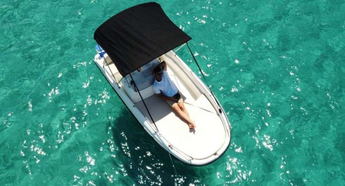 Ibiza más allá de la fiesta: cómo encontrar el alojamiento perfecto en la isla blanca