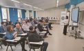 El CESGA y Dihgigal ponen al servicio de las pymes gallegas servicios de computación de altas prestaciones para incrementar su competitividad