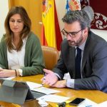 La Xunta anuncia una nueva línea de ayudas a ayuntamientos de menos de 30.000 habitantes para mejorar la eficiencia energética de sus instalaciones municipales