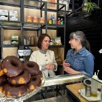 La Xunta apoya a las pymes lucenses para que den los primeros pasos en la innovación