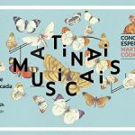 La Xunta celebra el Día de las Artes con dos conciertos que reinterpretan el legado de Martín Códax desde la electrónica y desde la música contemporánea