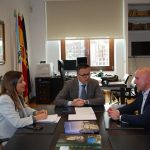 La Xunta destinará cerca de 132.000 euros a la urbanización exterior y rehabilitación del centro social de Vilalvite en Friol