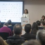 La Xunta llama al tejido empresarial a convertirse en una pieza clave en el impulso de la economía circular en Galicia y en un ejemplo de gestión sostenible de los residuos