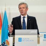 Rueda anuncia que la Estratexia Autonómica de RSE 2023-2025 quintuplica su dotación hasta casi los 175 M€ para favorecer la competitividad de las empresas y atraer talento