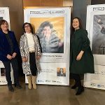 La futura Ley de igualdad incidirá en las discriminaciones múltiples de las mujeres con discapacidad para construir una Galicia más inclusiva
