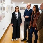 La Xunta abre el programa de exposiciones del 30 aniversario del CGAC con la muestra Guerrilla Girls. Portfolio Compleat, 1985-2016