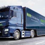 Arranca el Roadshow de Festool por toda la Península