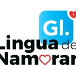 La Xunta galardona a las mejores declaraciones de amor del duodécimo certamen Lingua de namorar