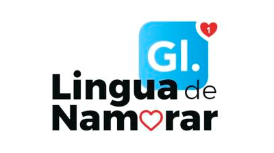 La Xunta galardona a las mejores declaraciones de amor del duodécimo certamen Lingua de namorar