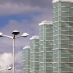 Galicia solicita al Gobierno central una reunión con todas las comunidades para abordar la futura ley de vivienda