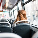 Los servicios de autobús de los institutos de Xinzo de Limia verán reducidos a partir de 11 de abril los tiempos en las rutas más largas