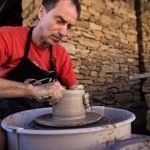 La Xunta impulsa la comercialización de la Artesanía de Galicia con apoyos para la participación y la organización de ferias
