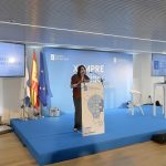 La ciudad de A Coruña se sumará a la Red de polos de emprendimiento y apoyo al empleo de la Xunta para acelerar la actividad empresarial de Galicia