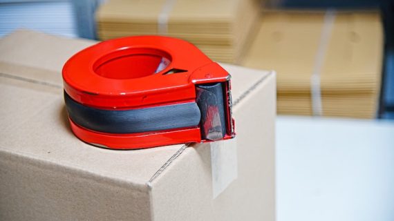 ¿Cuál es el mejor método de envío para paquetes internacionales?