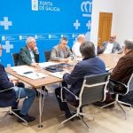 La Xunta y el sector agrario demandan una reunión urgente al ministerio de agricultura para que rectifique las ayudas directas que perjudican a los ganaderos gallegos
