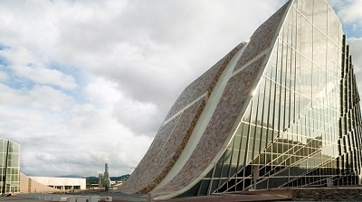 Más de medio centenar de actividades en los museos de la Xunta para celebrar su día internacional