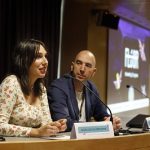La Ley de igualdad situará a Galicia a la vanguardia de una nueva cultura laboral con el foco puesto en la protección de la mujer frente a los contenidos sexistas en el medio digital