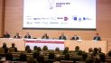Comesaña subraya que Galicia cuenta con uno de los programas de salud bucodental en Atención Primaria de los más amplios del Estado