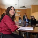 La Xunta cuenta ya con 100 ofertas laborales para que gallegas y gallegos en el exterior puedan volver a Galicia en el marco del programa Retorna Cualifica Emprego