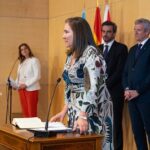 Rueda pone en valor la experiencia, el compromiso y la dedicación de los nuevos delegados territoriales de la Xunta en Pontevedra y Vigo