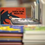 El Plan de Mellora de Bibliotecas Escolares superará los 830 centros integrados el próximo curso