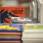 lectura infantil