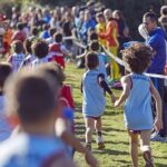 Publicada la relación de deportistas gallegos de alto nivel que ya supera los mil reconocidos, así como la lista de las solicitudes admitidas para las ayudas de 2023