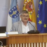 La Xunta resalta la importancia del Inventario Forestal Continuo de Galicia para la toma de decisiones en el sector